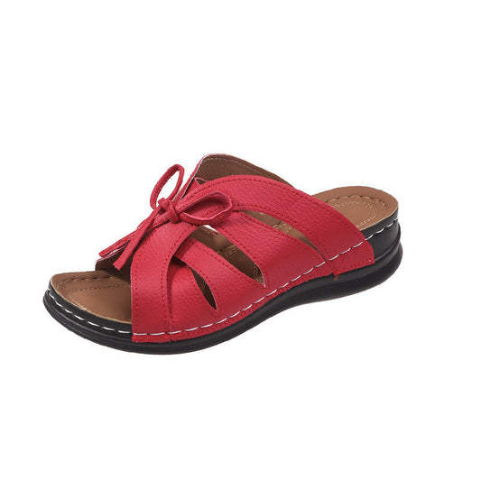 Variant image for Sandales Femme | Été | Chaussures Femme | Marie-1