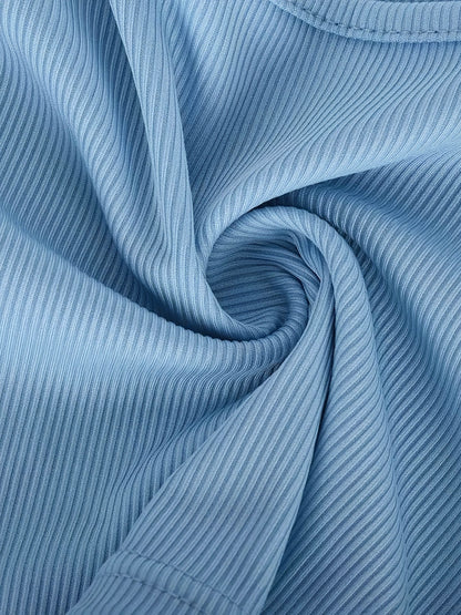 Ensemble Tailleur Femme | Vêtements Femme Printemps Été | Marie
