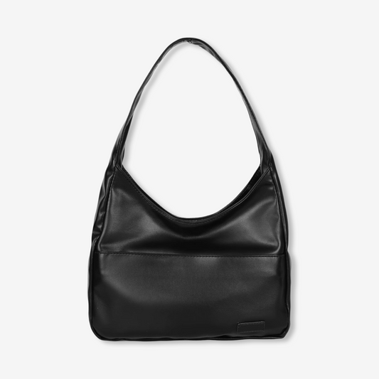 Annabel - Sac À Bandoulière