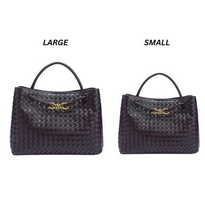 Aila | Sac à bandoulière