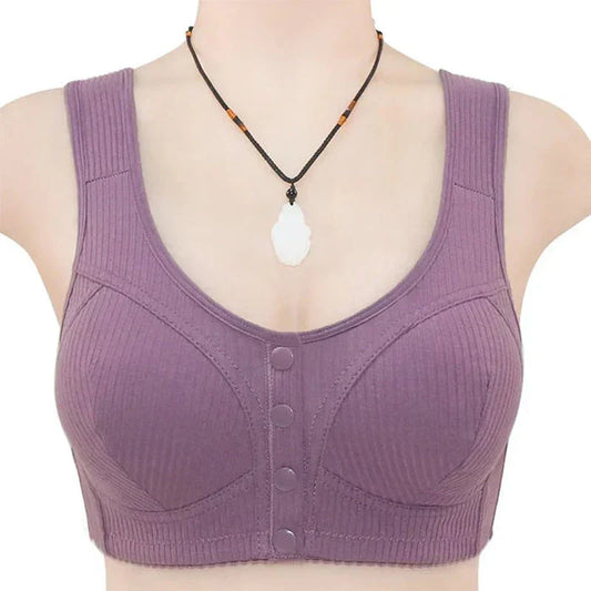 Variant image for Soutien Gorge Lisa | Brassière Femme Confort Taille S-XL | Marie-15