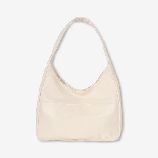 Annabel - Sac À Bandoulière