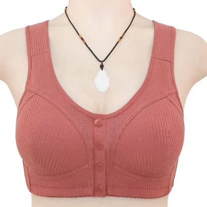 Variant image for Soutien Gorge Lisa | Brassière Femme Confort Taille S-XL | Marie-19