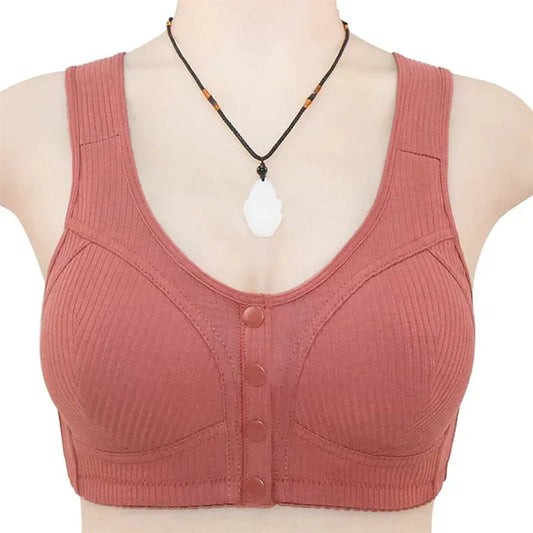 Variant image for Soutien Gorge Lisa | Brassière Femme Confort Taille S-XL | Marie-19