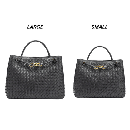 Aila | Sac à bandoulière