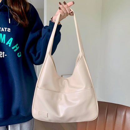 Annabel - Sac À Bandoulière