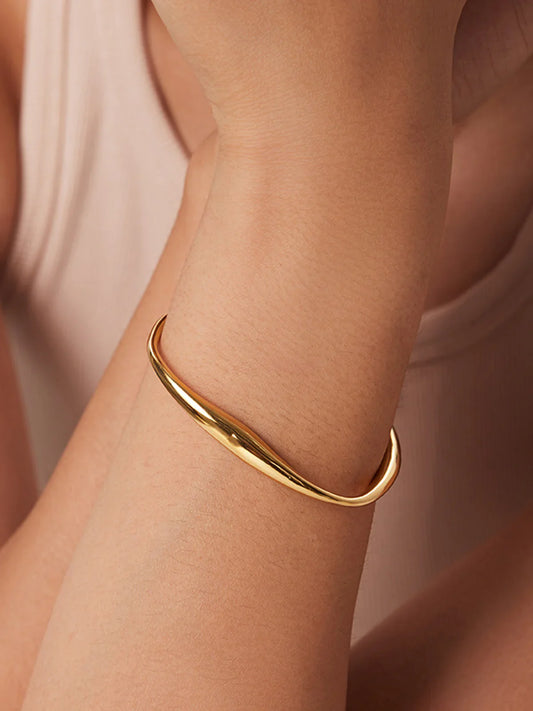 Bracelet Meridian