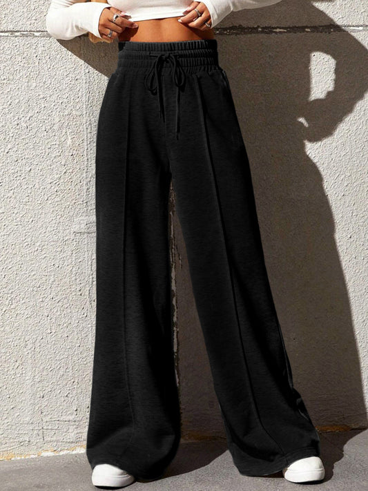 Clara - Pantalon De Jogging Ample Pour Femme