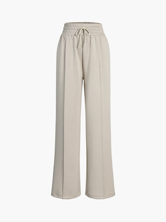 Clara - Pantalon De Jogging Ample Pour Femme