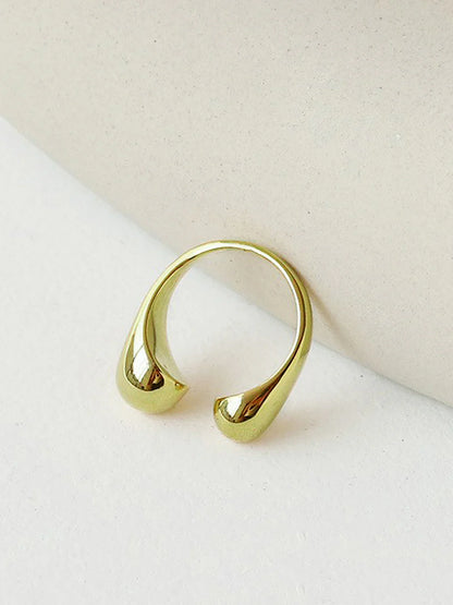 Bague Eli Ciel Nocturne