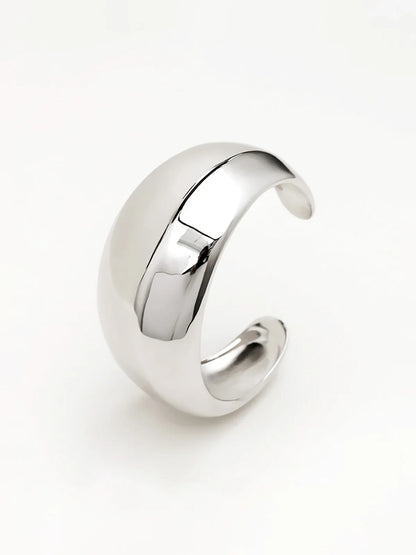 Bracelet Style Anneau Kera