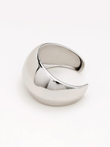 Bracelet Style Anneau Kera