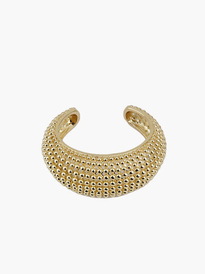 Bracelet en Perles Creux Intemporel