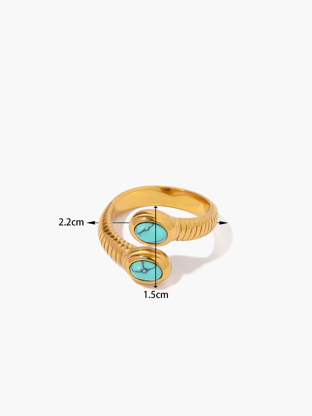 Bague Serpent À Faire Savoir