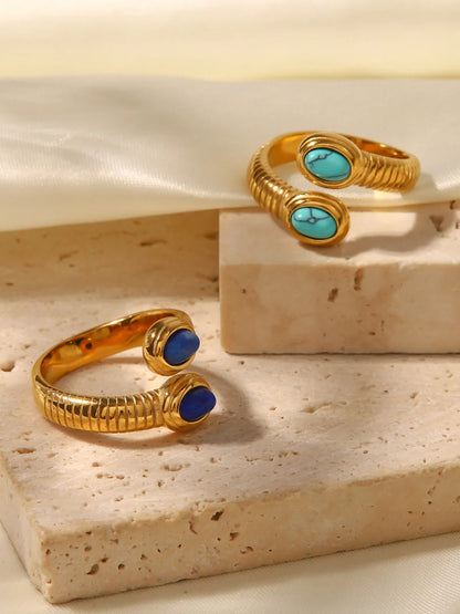Bague Serpent À Faire Savoir