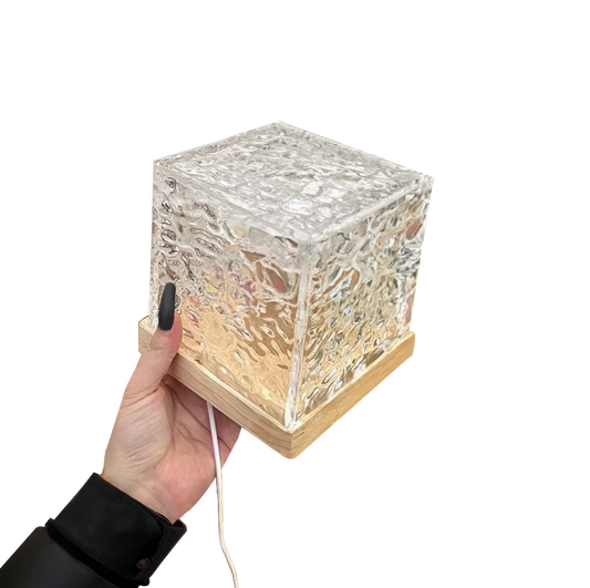 Suspension Benthe – Élégante lampe suspendue pour une atmosphère stylée