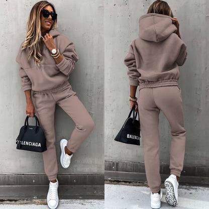 Yaelle | Ensemble Deux Pièces pour femme