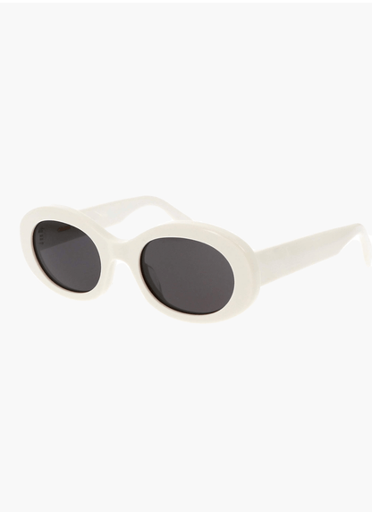 Lunettes de soleil Belinda