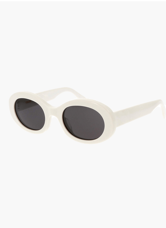 Lunettes de soleil Belinda