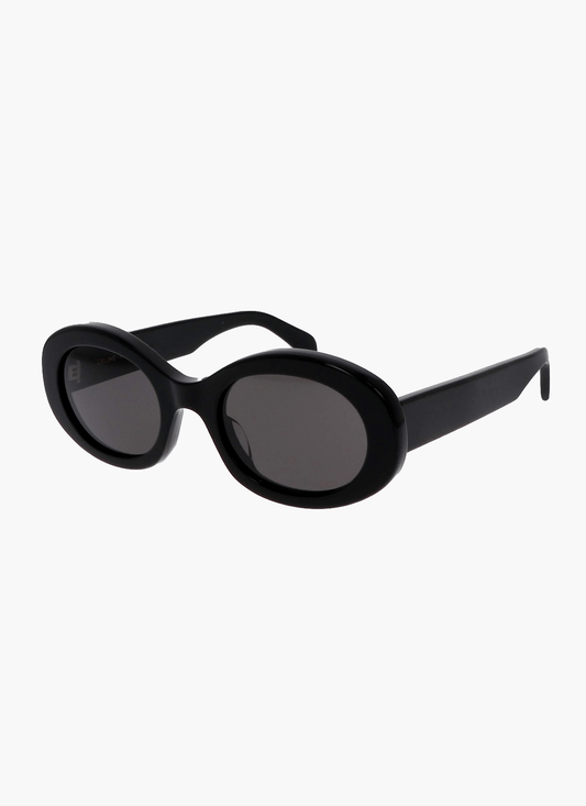 Lunettes de soleil Belinda