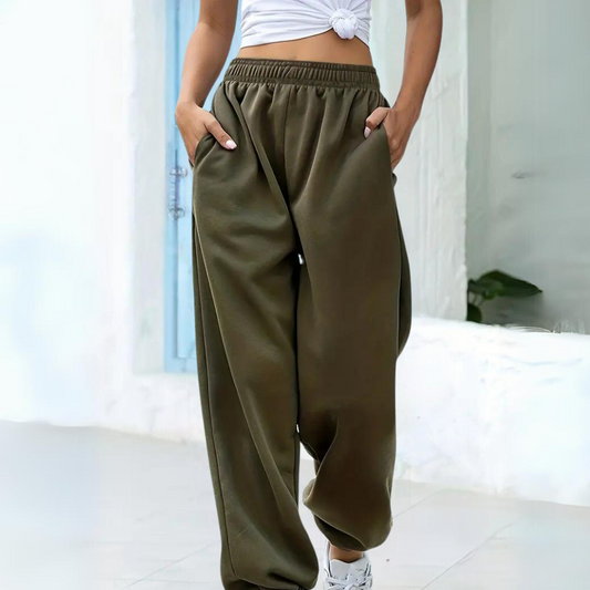 Juliette - Pantalon De Survêtement Confortable
