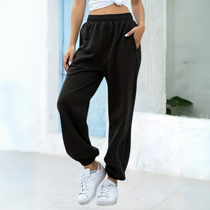 Juliette - Pantalon De Survêtement Confortable