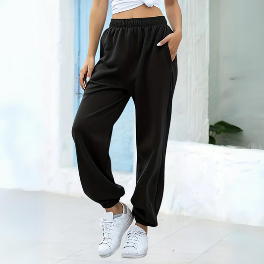 Juliette - Pantalon De Survêtement Confortable