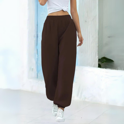 Juliette - Pantalon De Survêtement Confortable