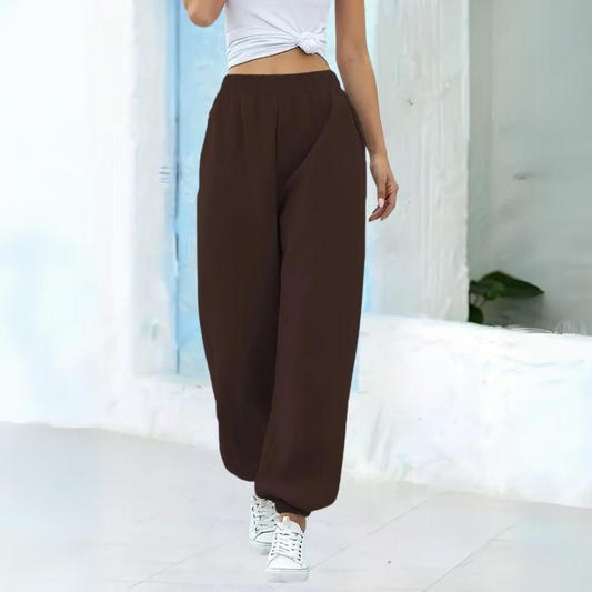 Juliette - Pantalon De Survêtement Confortable