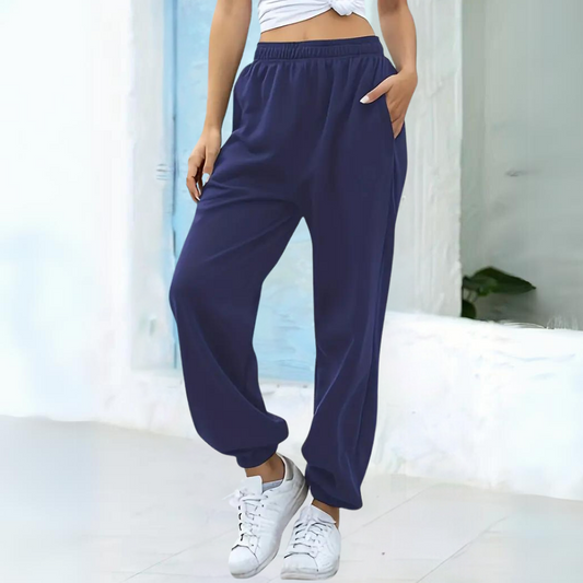 Juliette - Pantalon De Survêtement Confortable