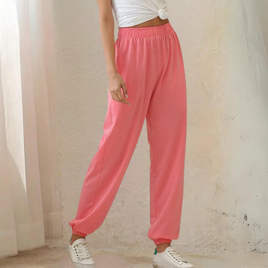 Juliette - Pantalon De Survêtement Confortable
