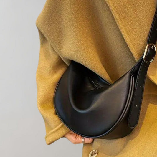 Zorina | Léger Epaule Sac Pour Femmes