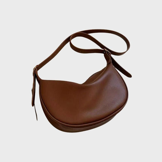 Zorina | Léger Epaule Sac Pour Femmes