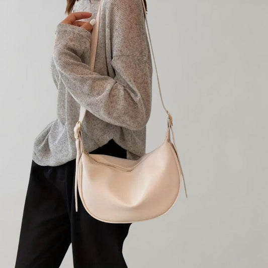 Zorina | Léger Epaule Sac Pour Femmes