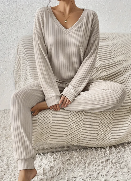Tenue Décontractée Femme | Vêtements Femme Saison Printemps | Marie