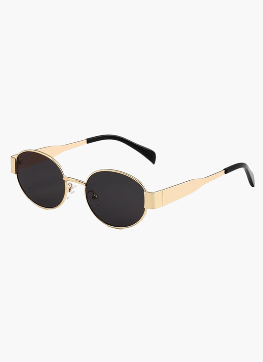 Cilia Lunettes de soleil