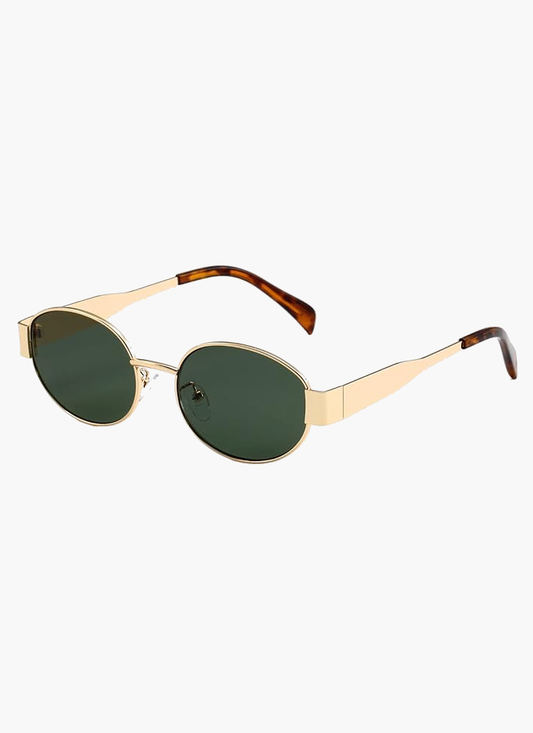 Cilia Lunettes de soleil