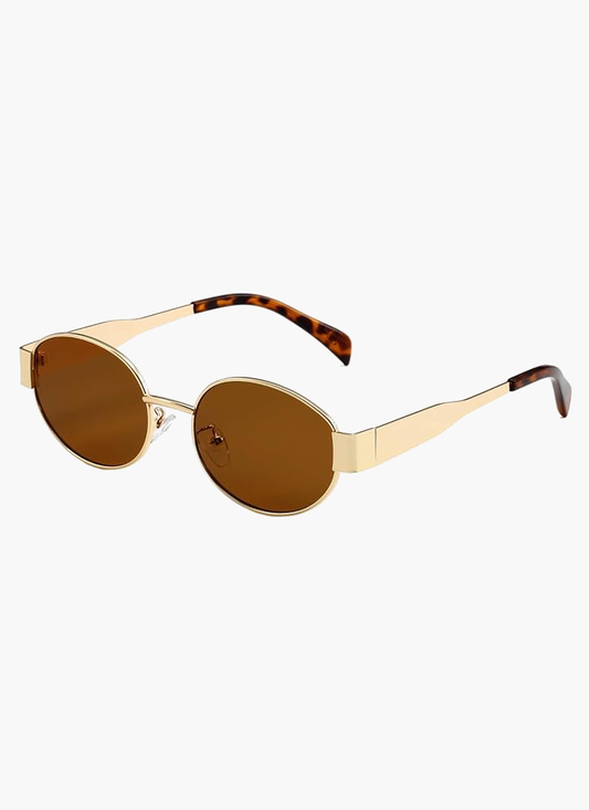 Cilia Lunettes de soleil