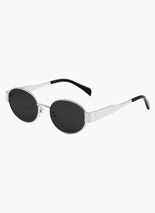Cilia Lunettes de soleil