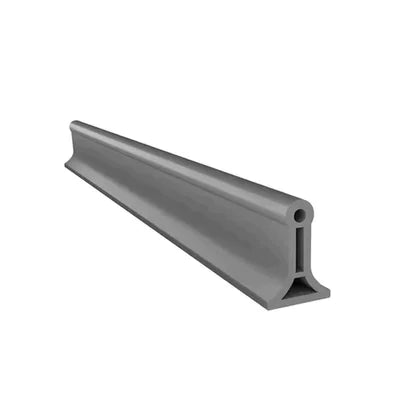 "Barrière de Douche – WaterStop – Joint en Silicone pour Douche – Installation DIY Facile – Garde la Salle de Bain Sèche & Sûre"