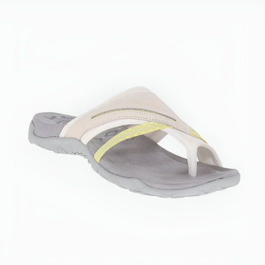 Sandales Ergonomiques pour Femmes