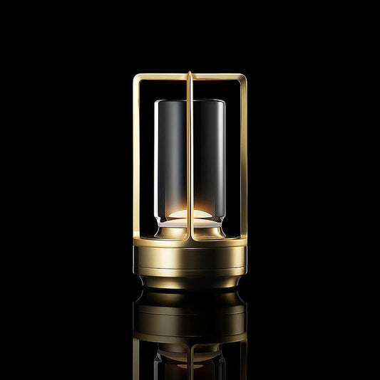 Lampe de Table Sans Fil ElegantLight – Éclairage élégant et fonctionnel pour chaque pièce