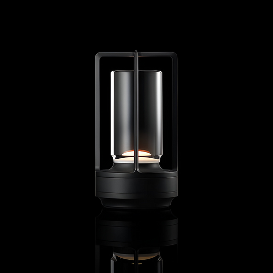 Lampe de Table Sans Fil ElegantLight – Éclairage élégant et fonctionnel pour chaque pièce