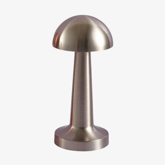 Lampe de table LED élégante – Éclairage moderne et dimmable pour les espaces de vie et de travail