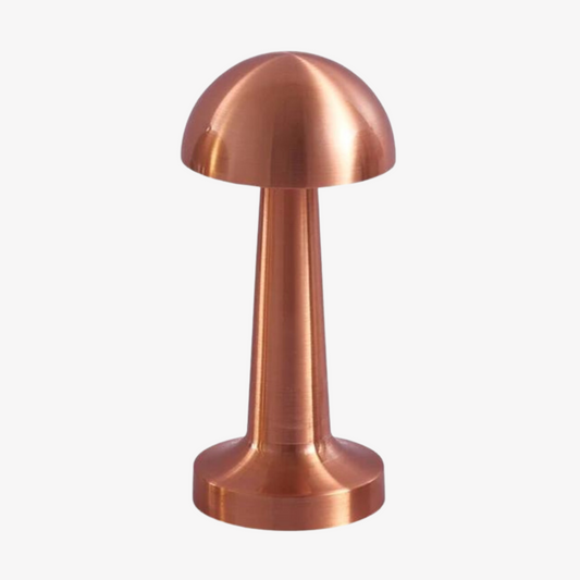 Lampe de table LED élégante – Éclairage moderne et dimmable pour les espaces de vie et de travail