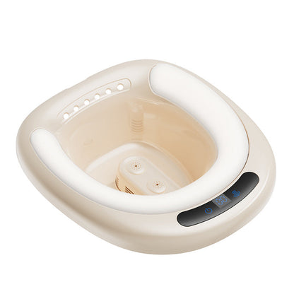 Bidet Électrique pour Femmes Enceintes | Solution de Nettoyage Douce, Hygiénique et Confortable
