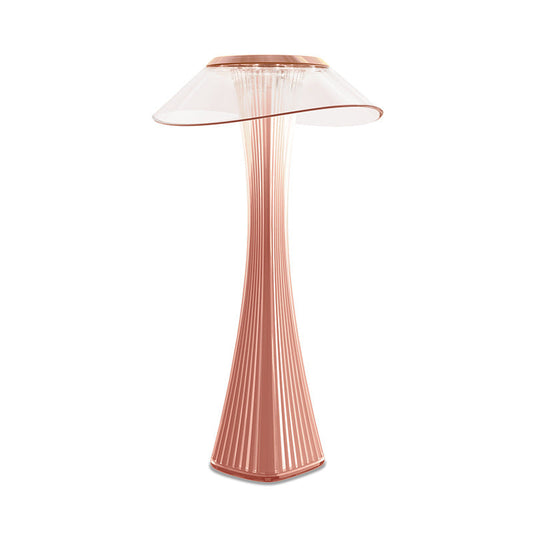 Lampe de table LED Eligo - Design sans fil moderne avec luminosité réglable