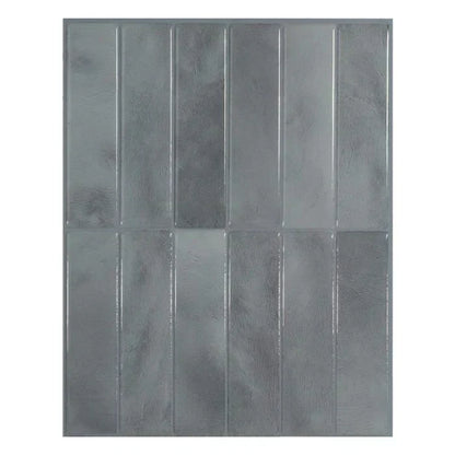 Dalles Klick DIY Harmony – Installation sans colle, facile pour la cuisine et la salle de bain