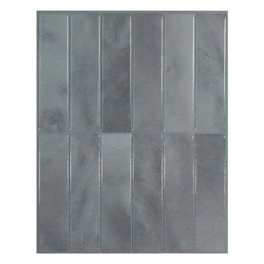 Dalles Klick DIY Harmony – Installation sans colle, facile pour la cuisine et la salle de bain