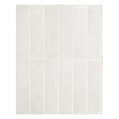 Dalles Klick DIY Harmony – Installation sans colle, facile pour la cuisine et la salle de bain